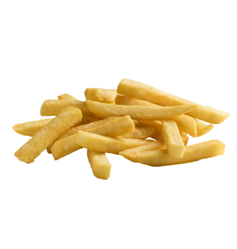 10mm Fries Images – 5